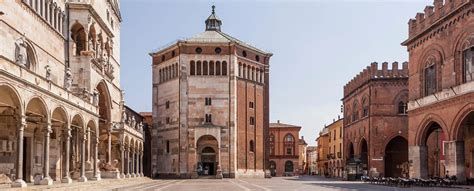 trovagnocca cremona|Cremona